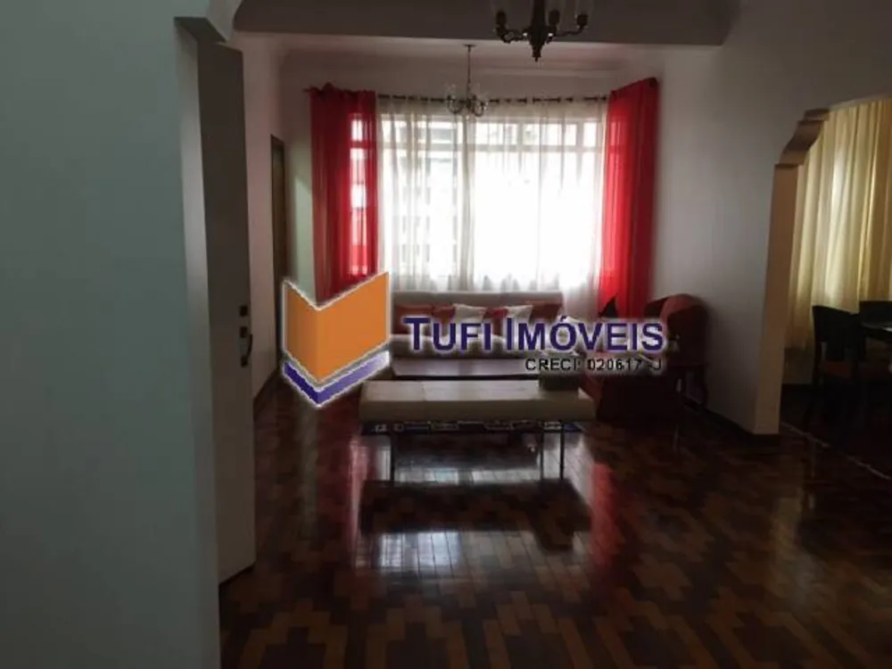 Apartamento, 3 quartos, 200 m² - Foto 61