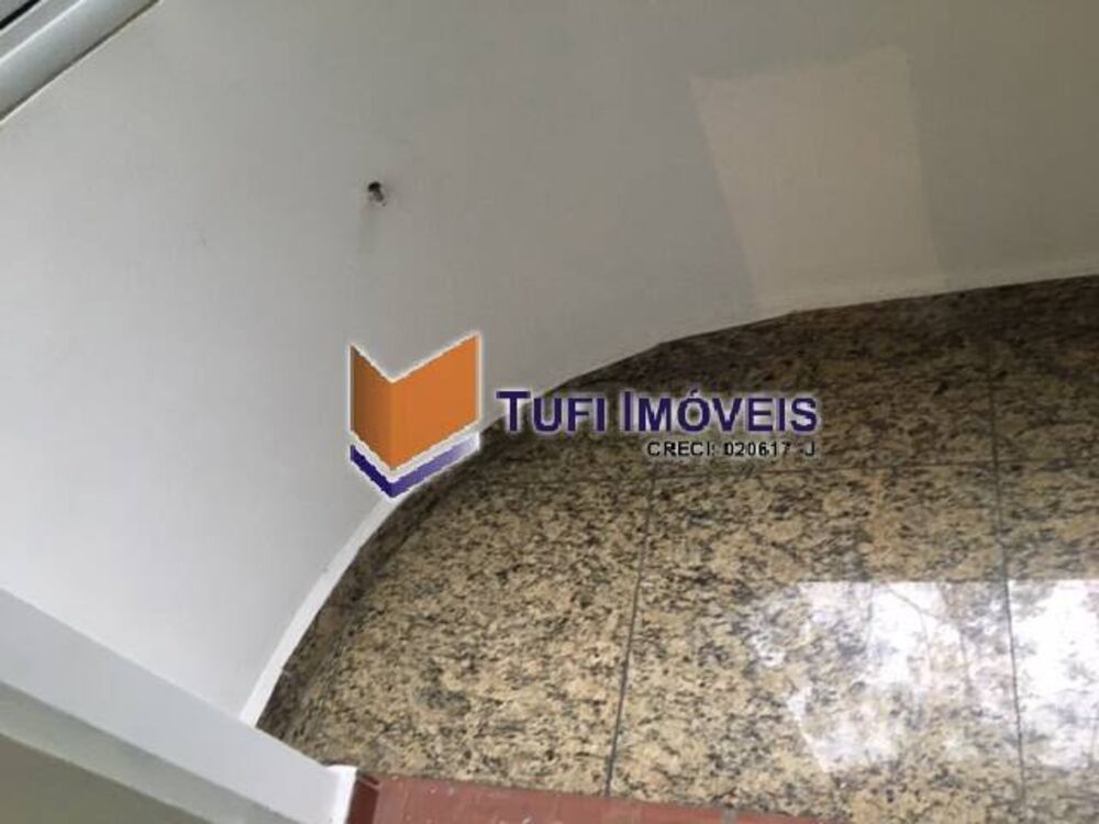 Apartamento, 3 quartos, 200 m² - Foto 23