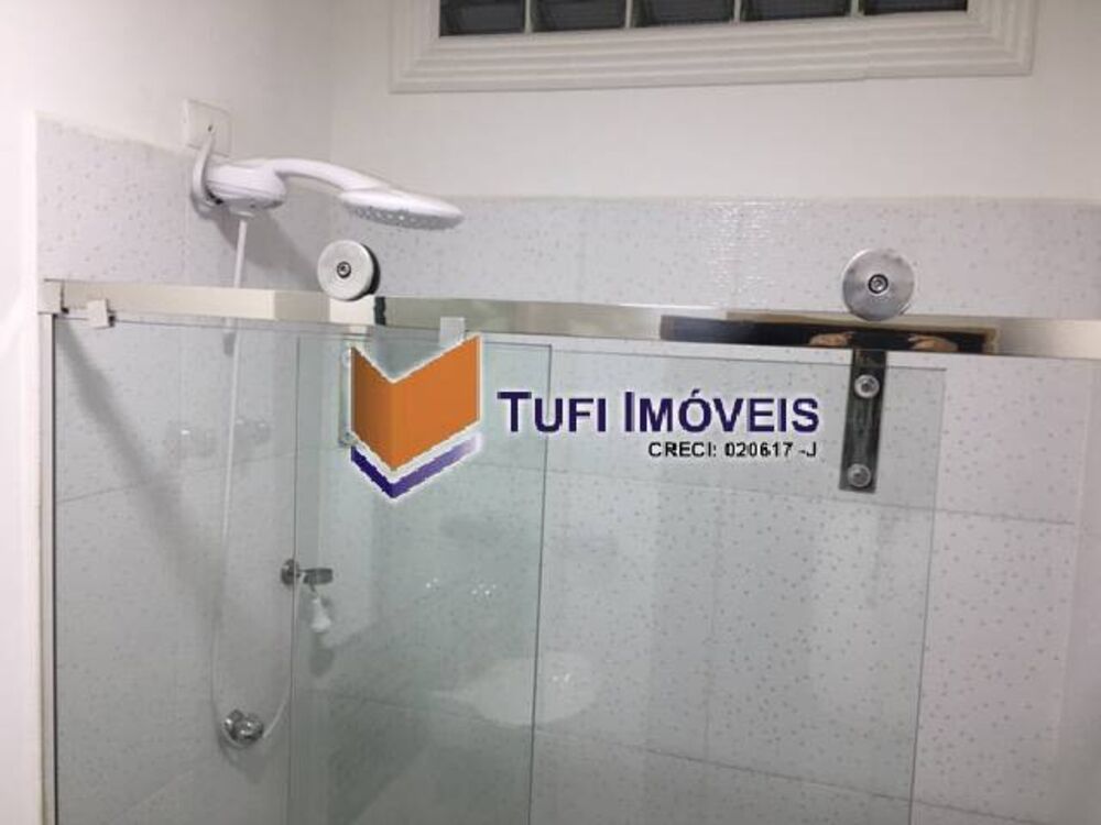 Apartamento, 3 quartos, 200 m² - Foto 8