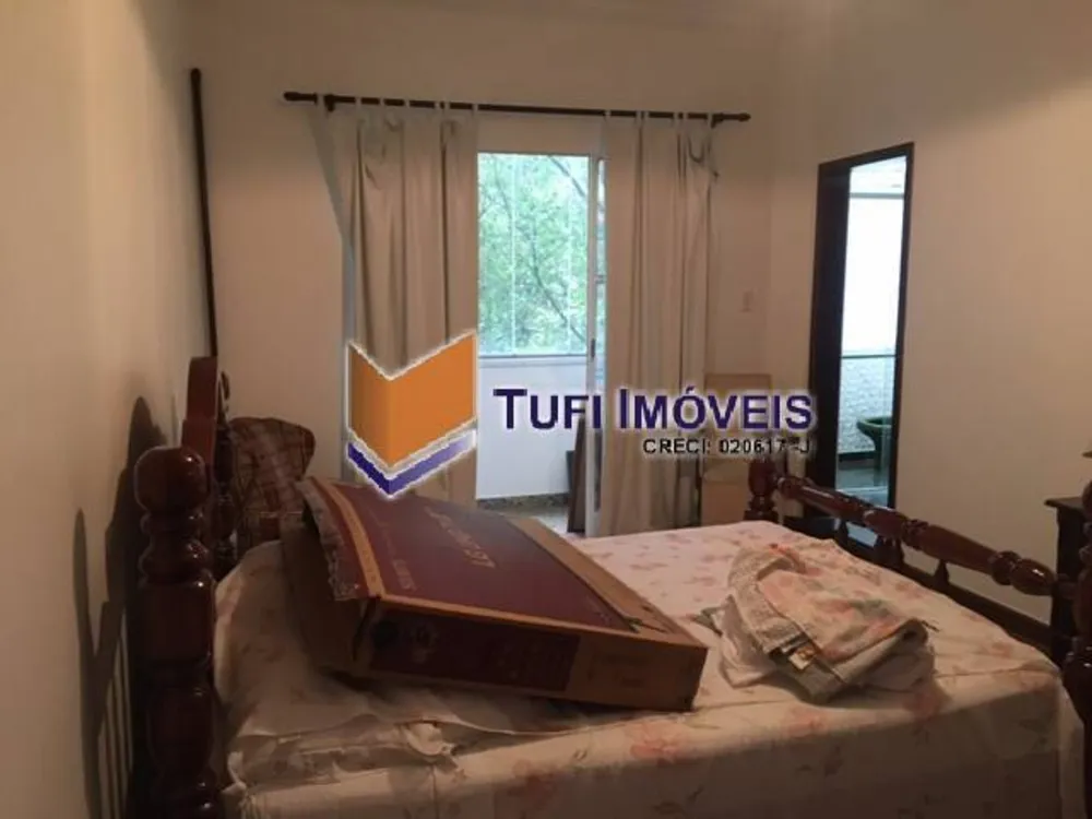 Apartamento, 3 quartos, 200 m² - Foto 59