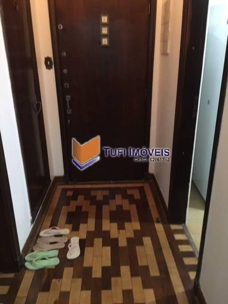 Apartamento, 3 quartos, 200 m² - Foto 19