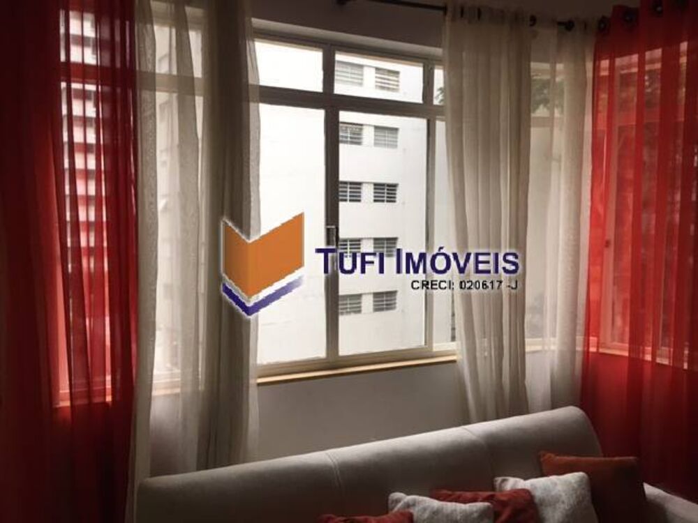 Apartamento, 3 quartos, 200 m² - Foto 42