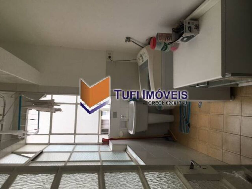 Apartamento, 3 quartos, 200 m² - Foto 36