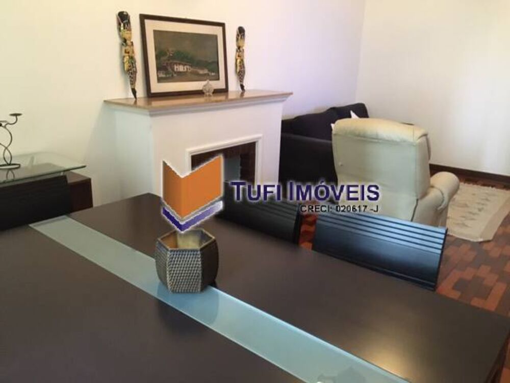 Apartamento, 3 quartos, 200 m² - Foto 53