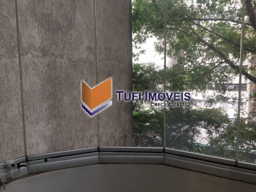 Apartamento, 3 quartos, 200 m² - Foto 65