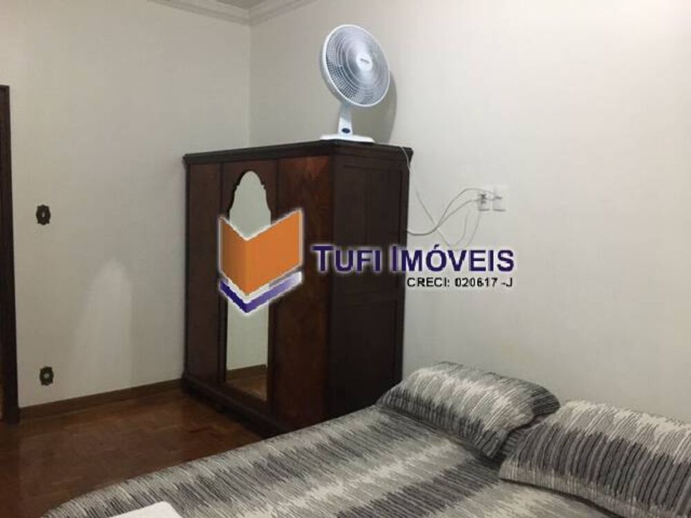 Apartamento, 3 quartos, 200 m² - Foto 40