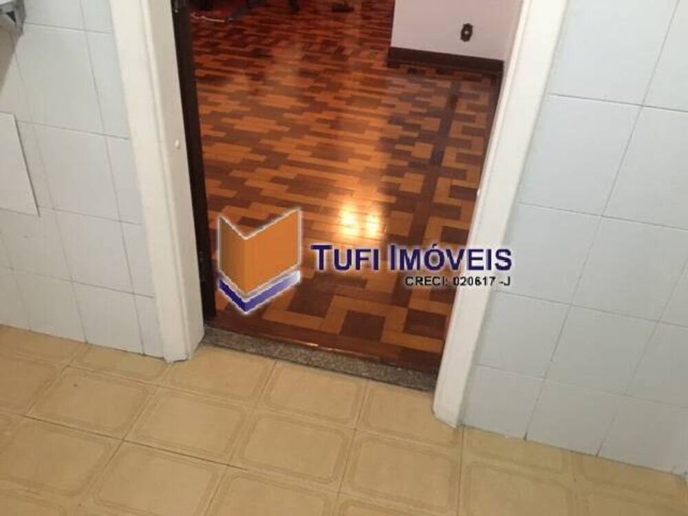 Apartamento, 3 quartos, 200 m² - Foto 46