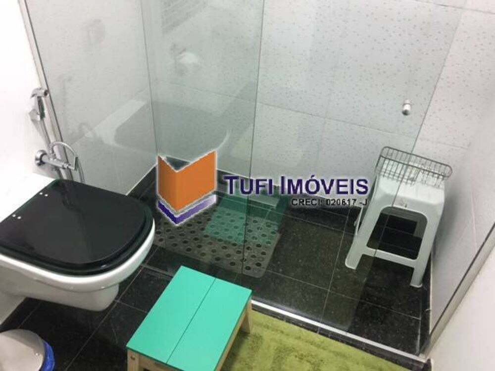 Apartamento, 3 quartos, 200 m² - Foto 30