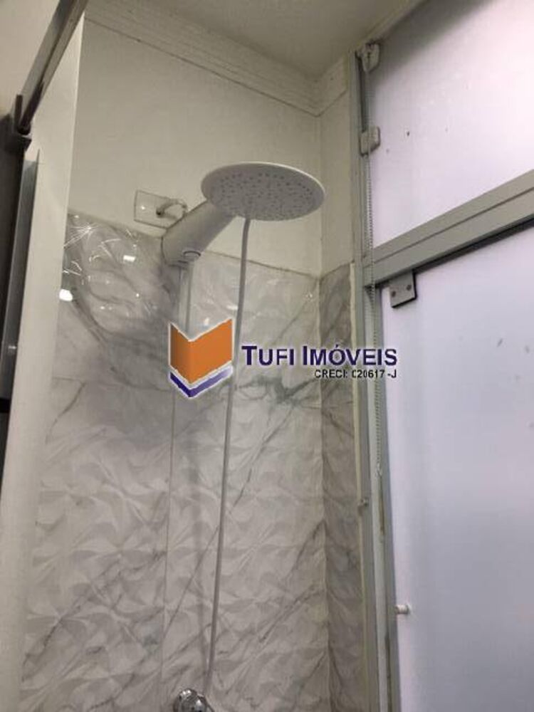 Apartamento, 3 quartos, 200 m² - Foto 18