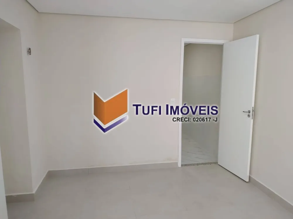 Apartamento, 3 quartos, 120 m² - Foto 4