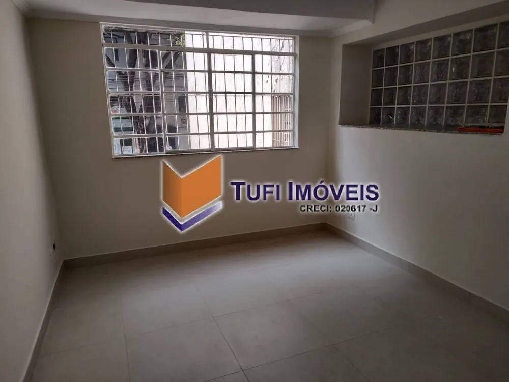 Apartamento, 3 quartos, 120 m² - Foto 3
