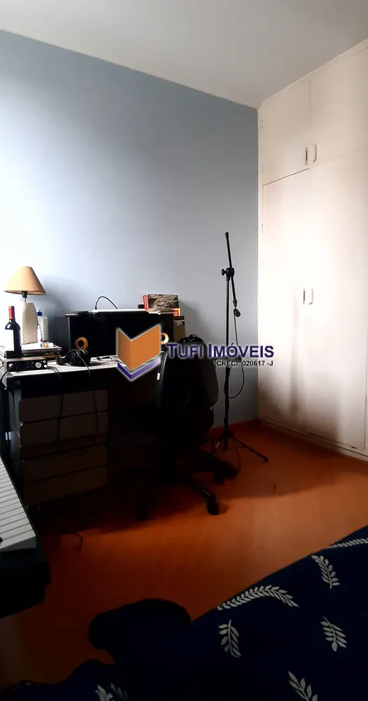 Apartamento, 2 quartos, 62 m² - Foto 6