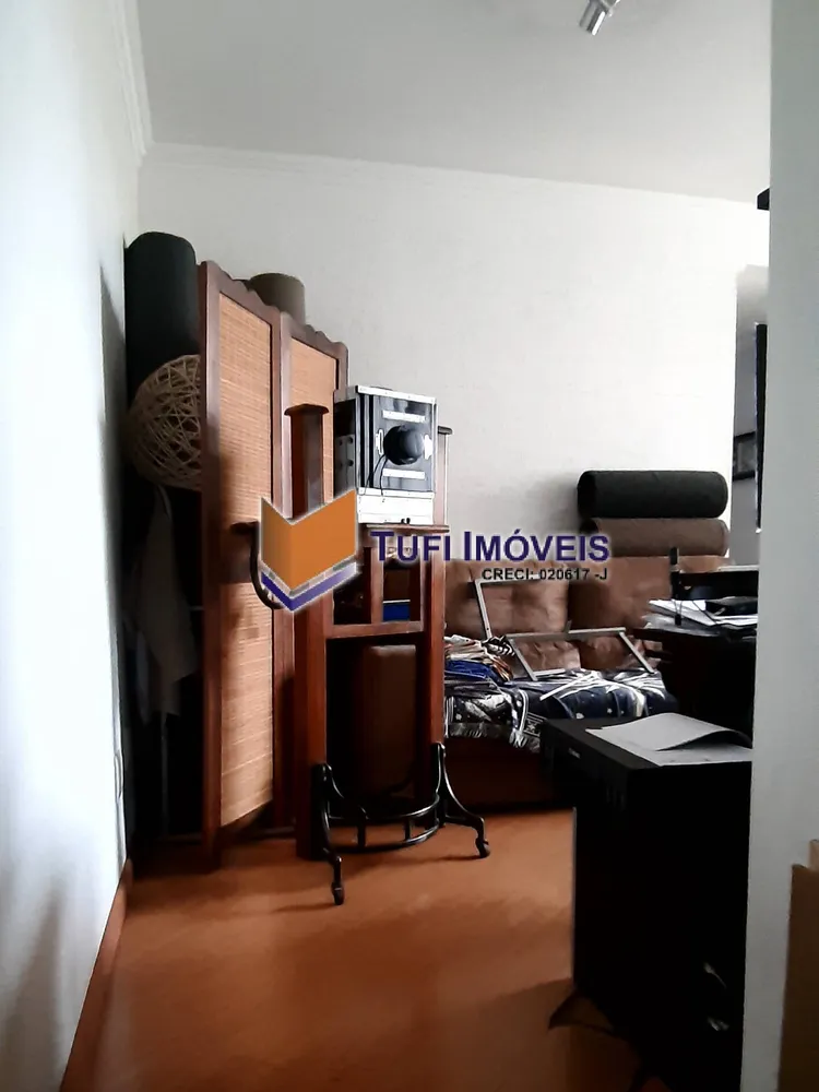 Apartamento, 2 quartos, 62 m² - Foto 10