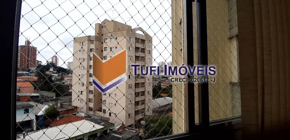 Apartamento, 2 quartos, 62 m² - Foto 12