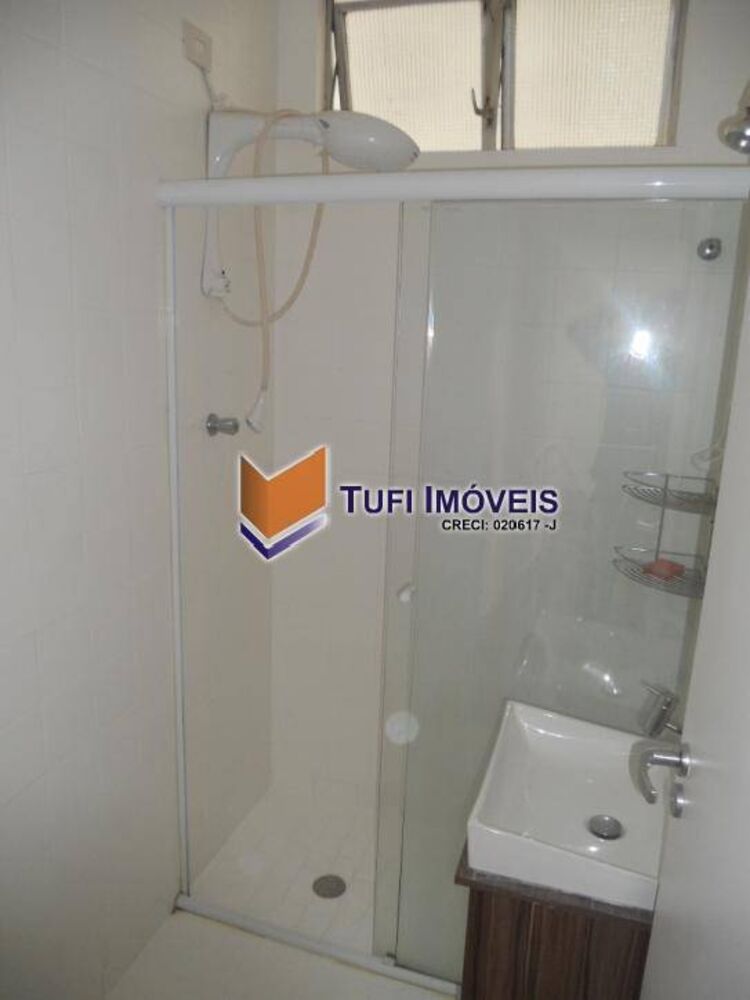 Apartamento, 2 quartos, 80 m² - Foto 1