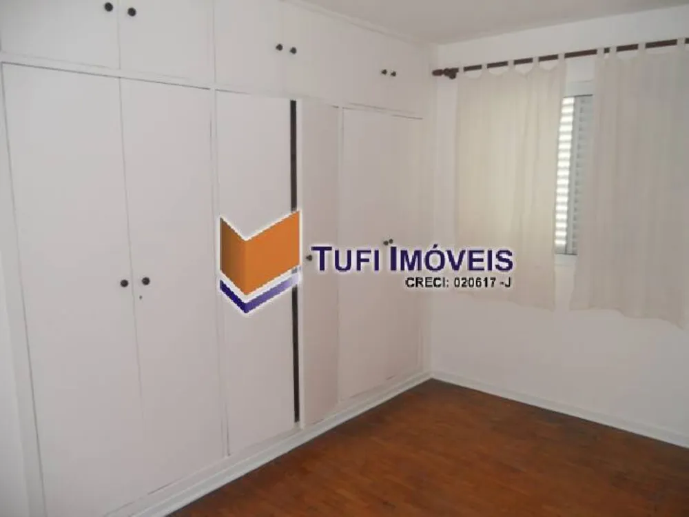 Apartamento, 2 quartos, 80 m² - Foto 12