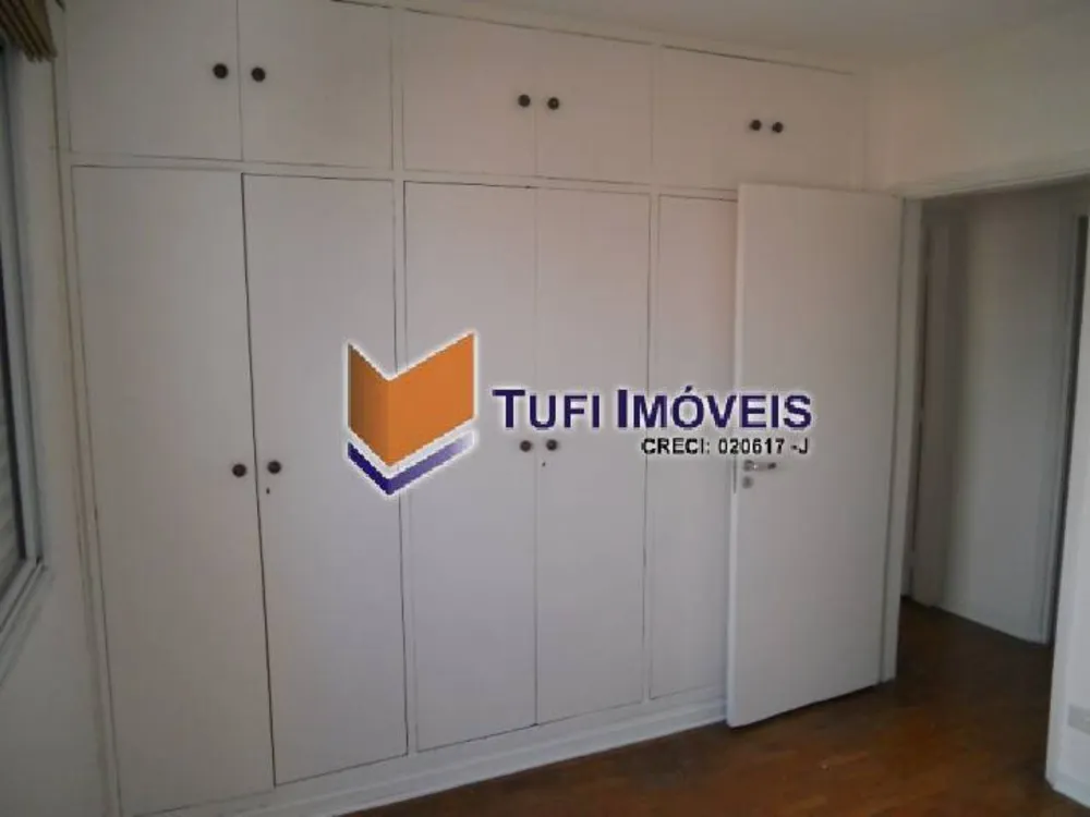 Apartamento, 2 quartos, 80 m² - Foto 6