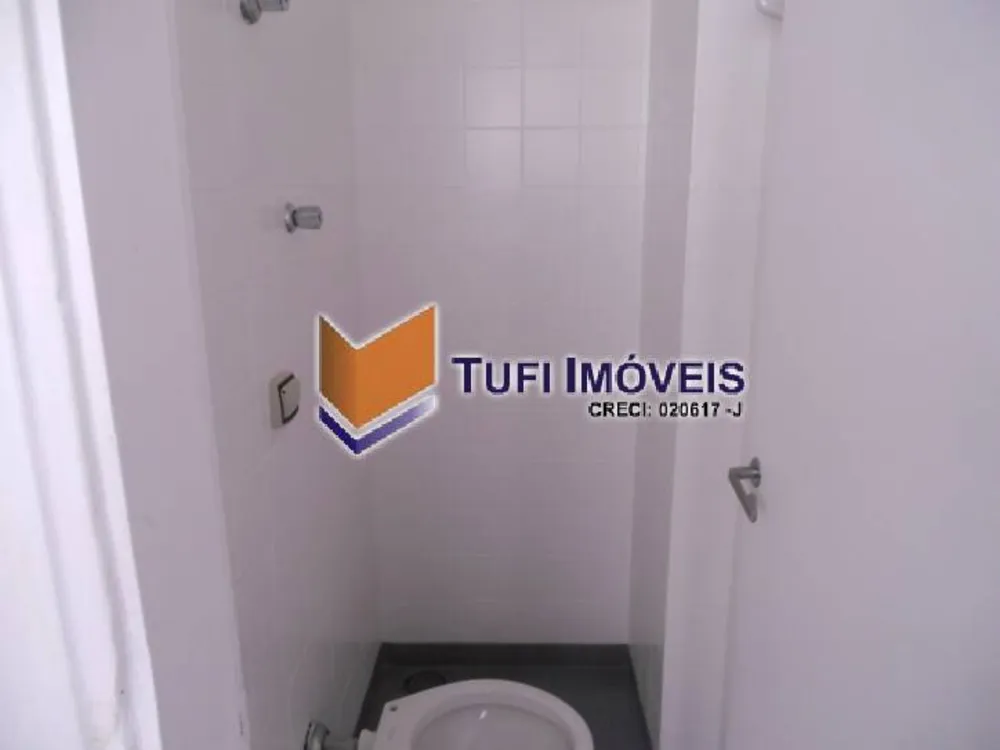 Apartamento, 2 quartos, 80 m² - Foto 5