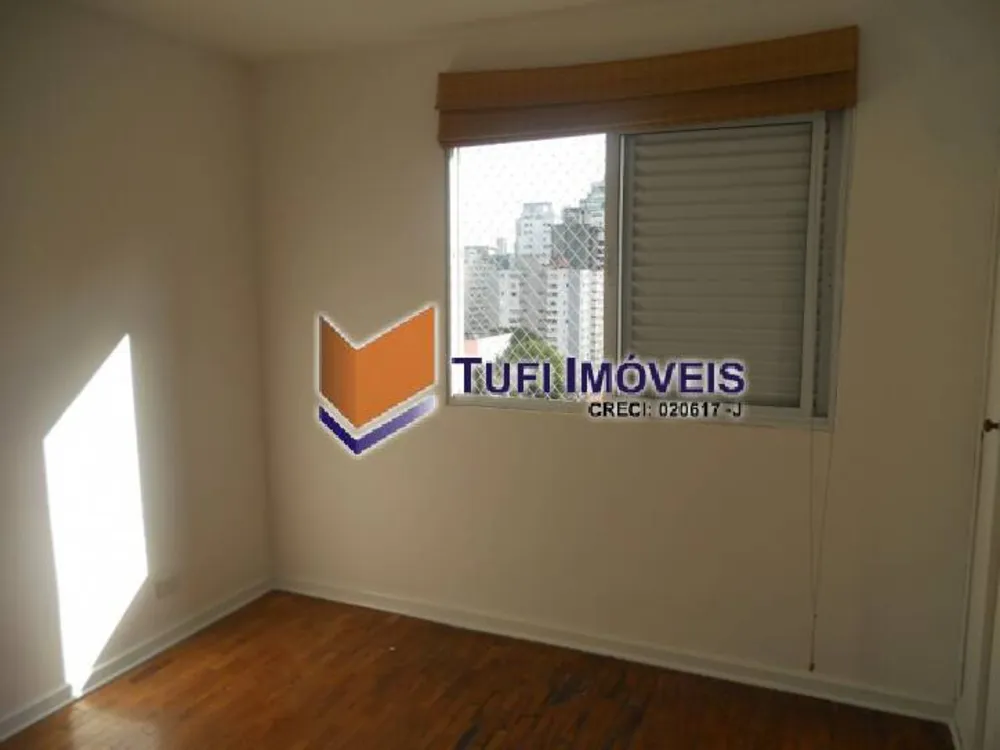 Apartamento, 2 quartos, 80 m² - Foto 8