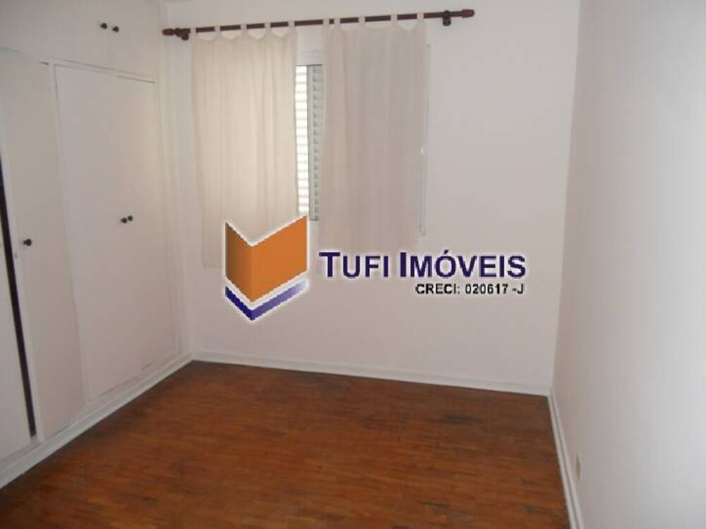 Apartamento, 2 quartos, 80 m² - Foto 3