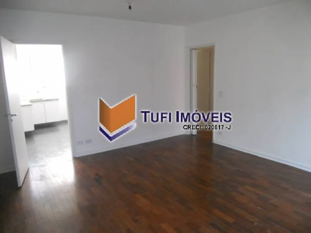Apartamento, 2 quartos, 80 m² - Foto 2