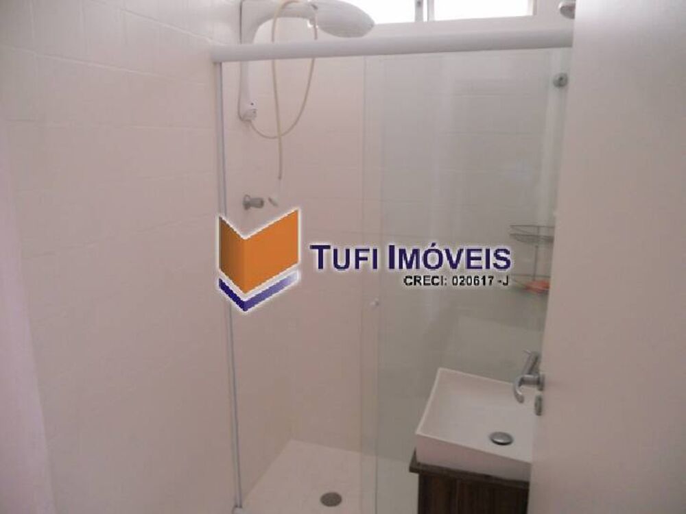 Apartamento, 2 quartos, 80 m² - Foto 2