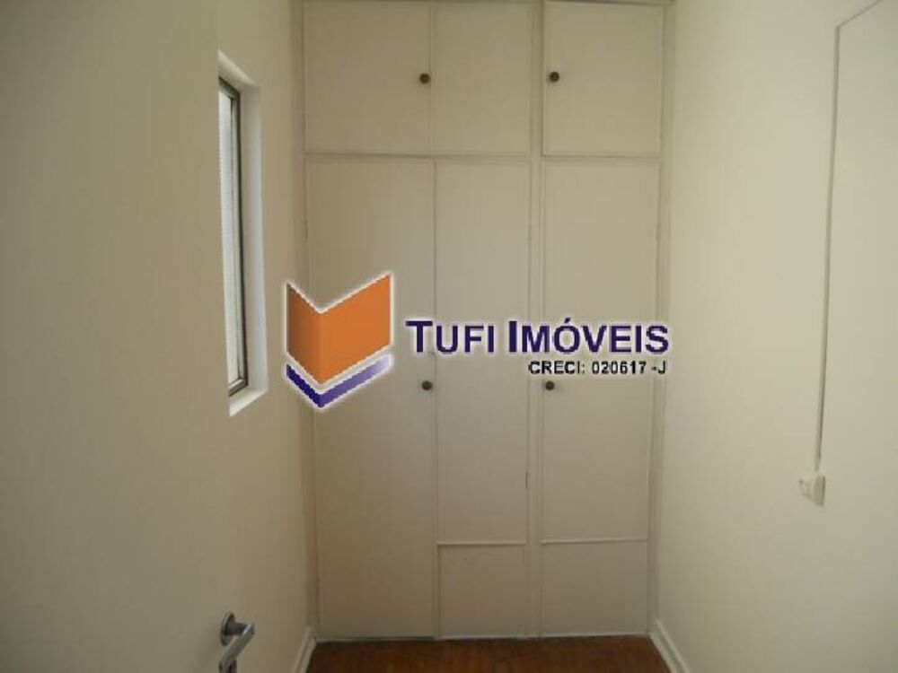 Apartamento, 2 quartos, 80 m² - Foto 4