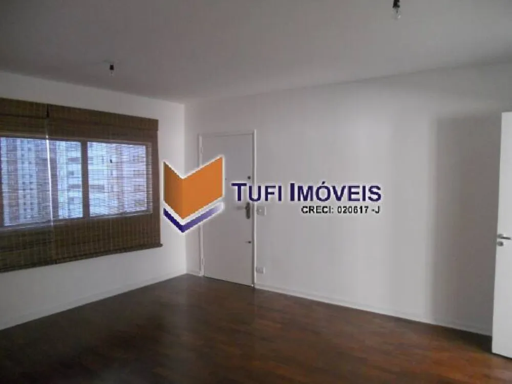 Apartamento, 2 quartos, 80 m² - Foto 9