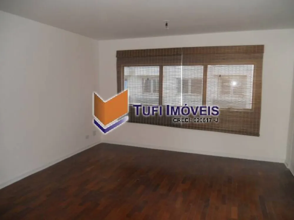 Apartamento, 2 quartos, 80 m² - Foto 1