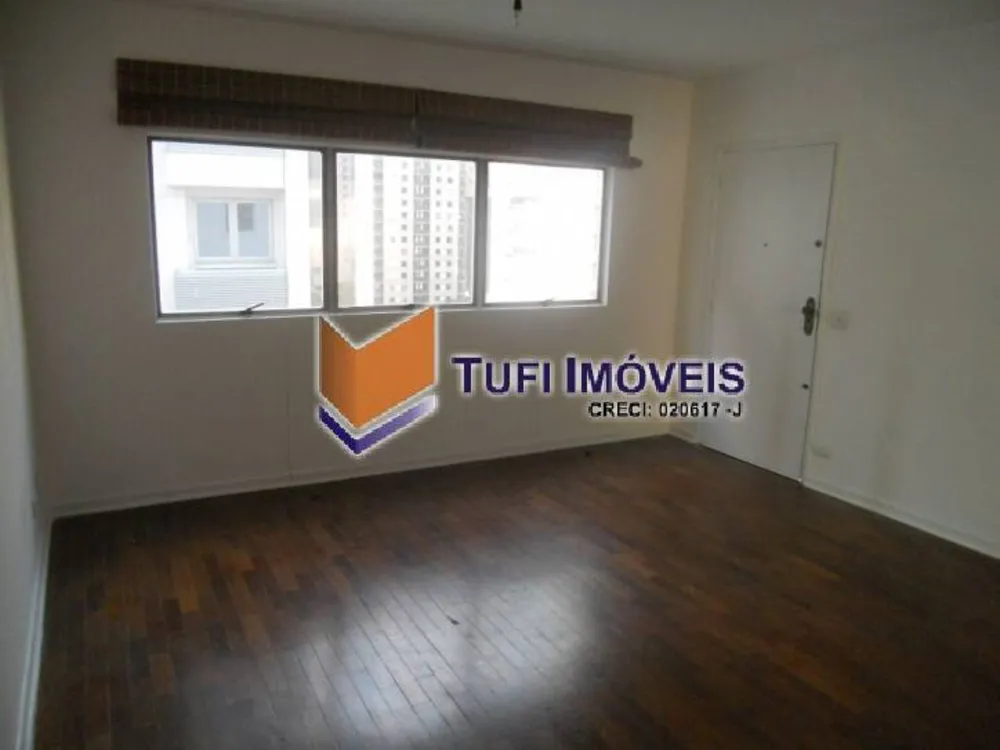 Apartamento, 2 quartos, 80 m² - Foto 3