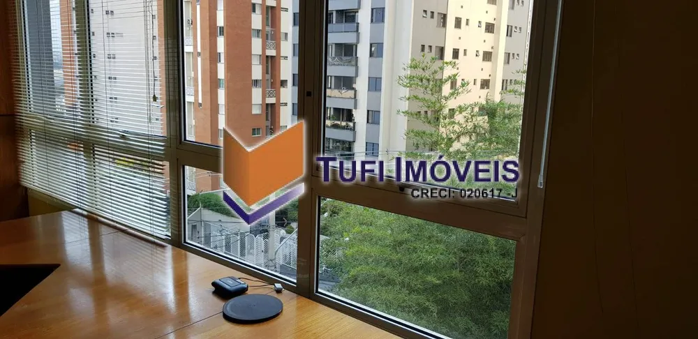 Sala-Conjunto, 37 m² - Foto 1