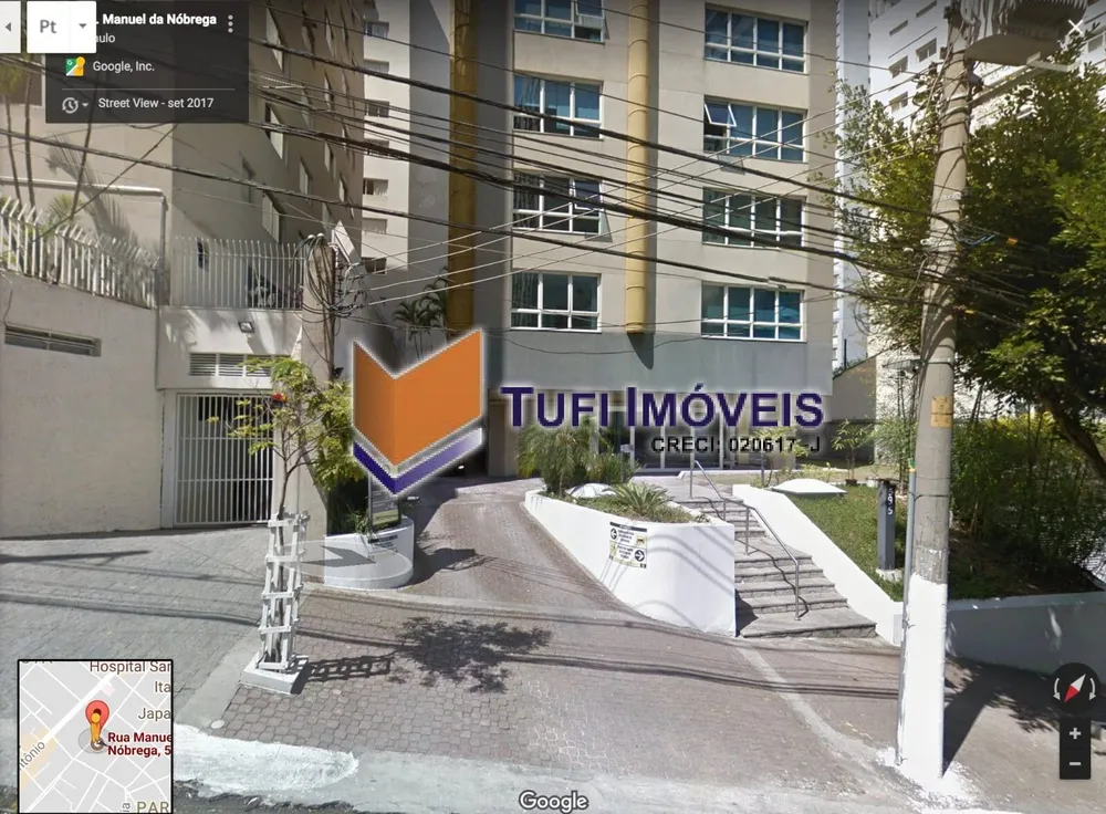 Sala-Conjunto, 37 m² - Foto 2