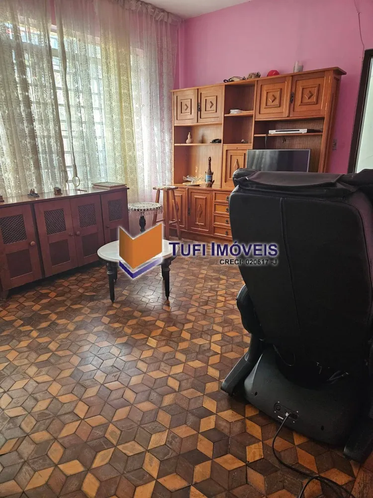 Loteamento e Condomínio, 320 m² - Foto 1