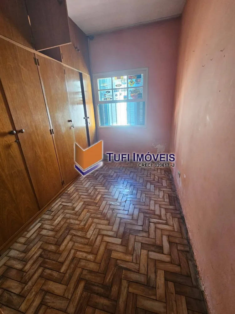 Loteamento e Condomínio, 320 m² - Foto 3