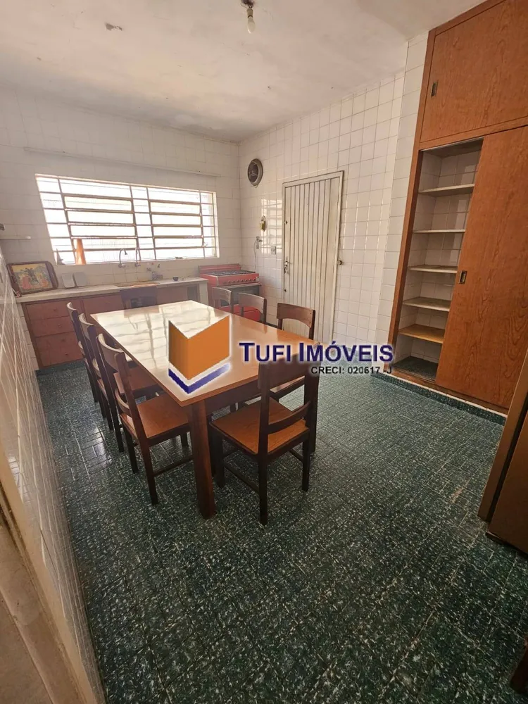 Loteamento e Condomínio, 320 m² - Foto 2