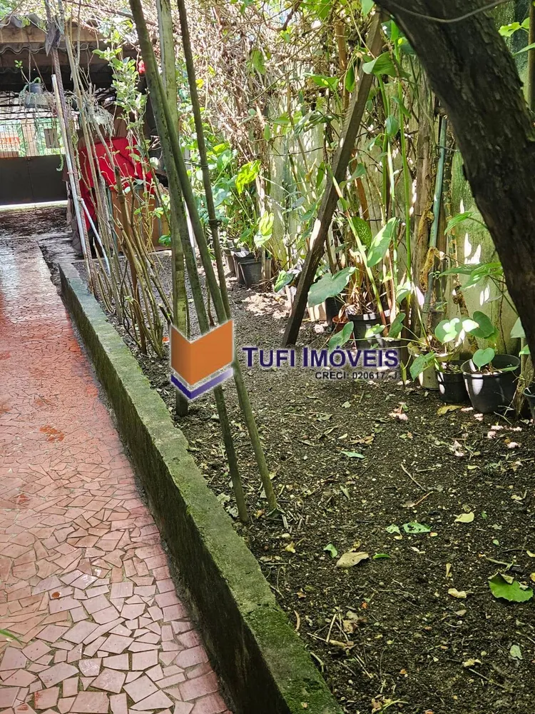 Loteamento e Condomínio, 320 m² - Foto 7