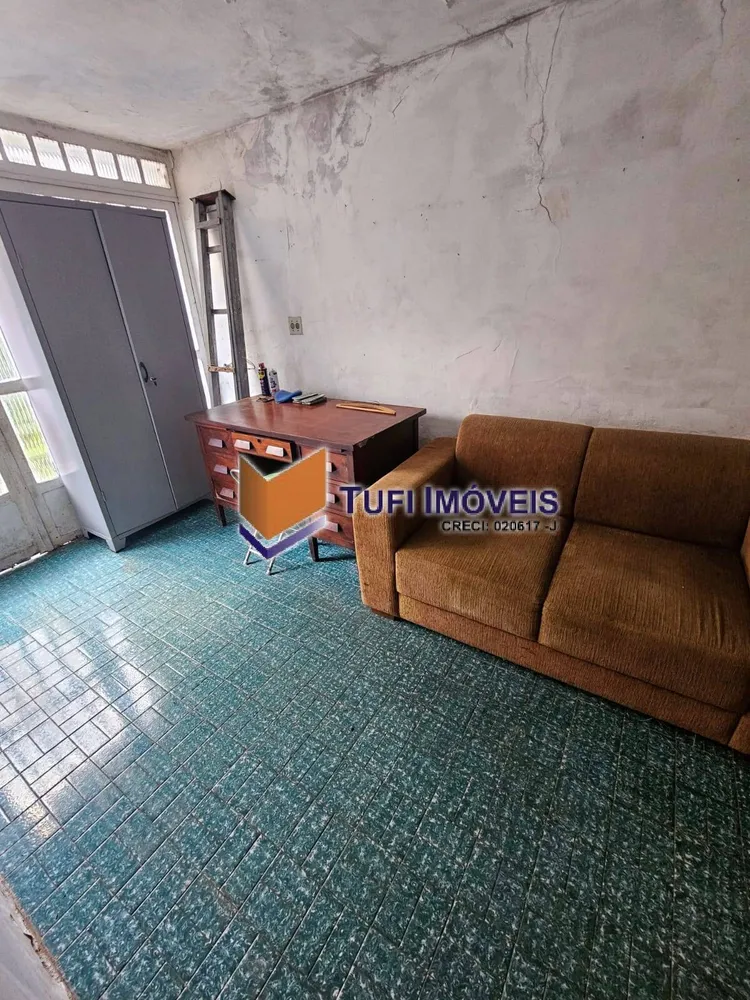 Loteamento e Condomínio, 320 m² - Foto 5