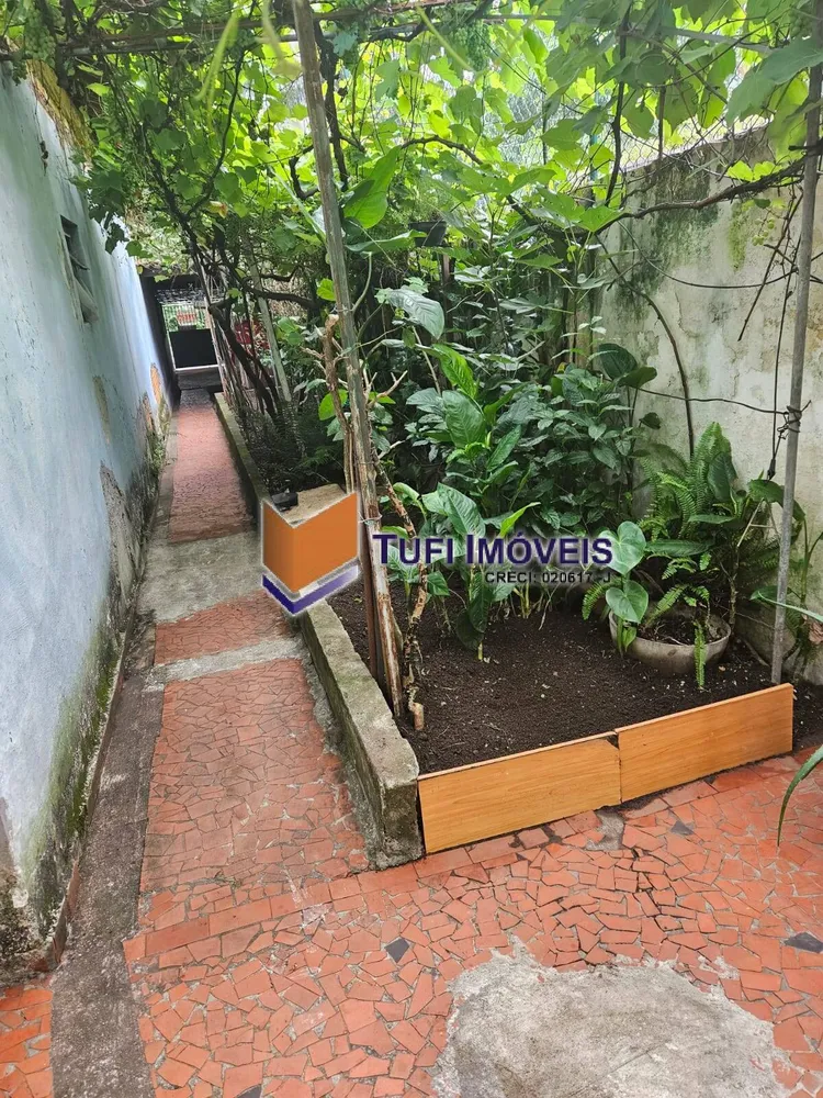 Loteamento e Condomínio, 320 m² - Foto 9