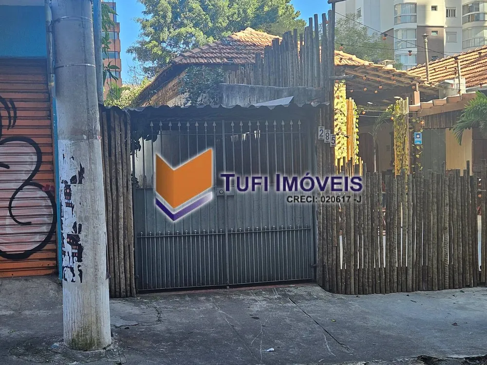 Loteamento e Condomínio, 320 m² - Foto 11