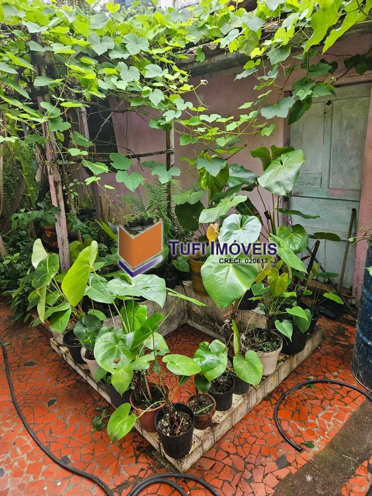 Loteamento e Condomínio, 320 m² - Foto 8