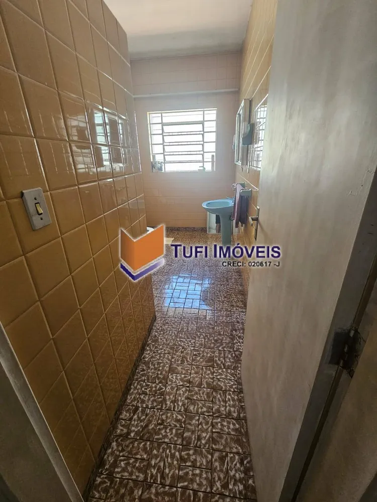 Loteamento e Condomínio, 320 m² - Foto 4