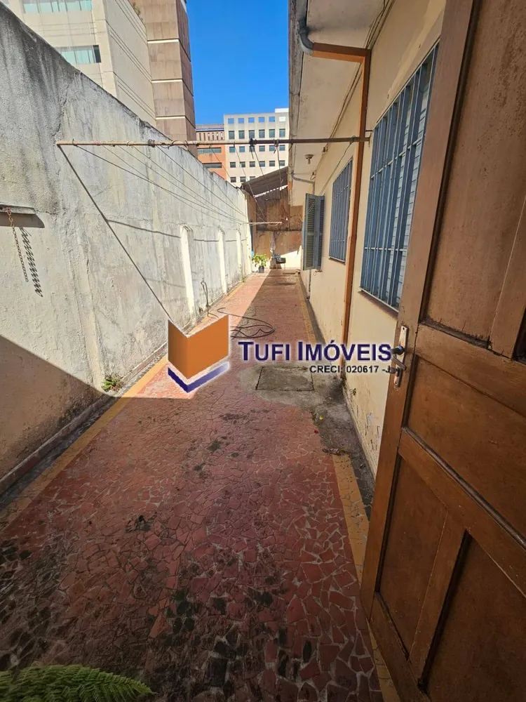 Loteamento e Condomínio, 320 m² - Foto 10