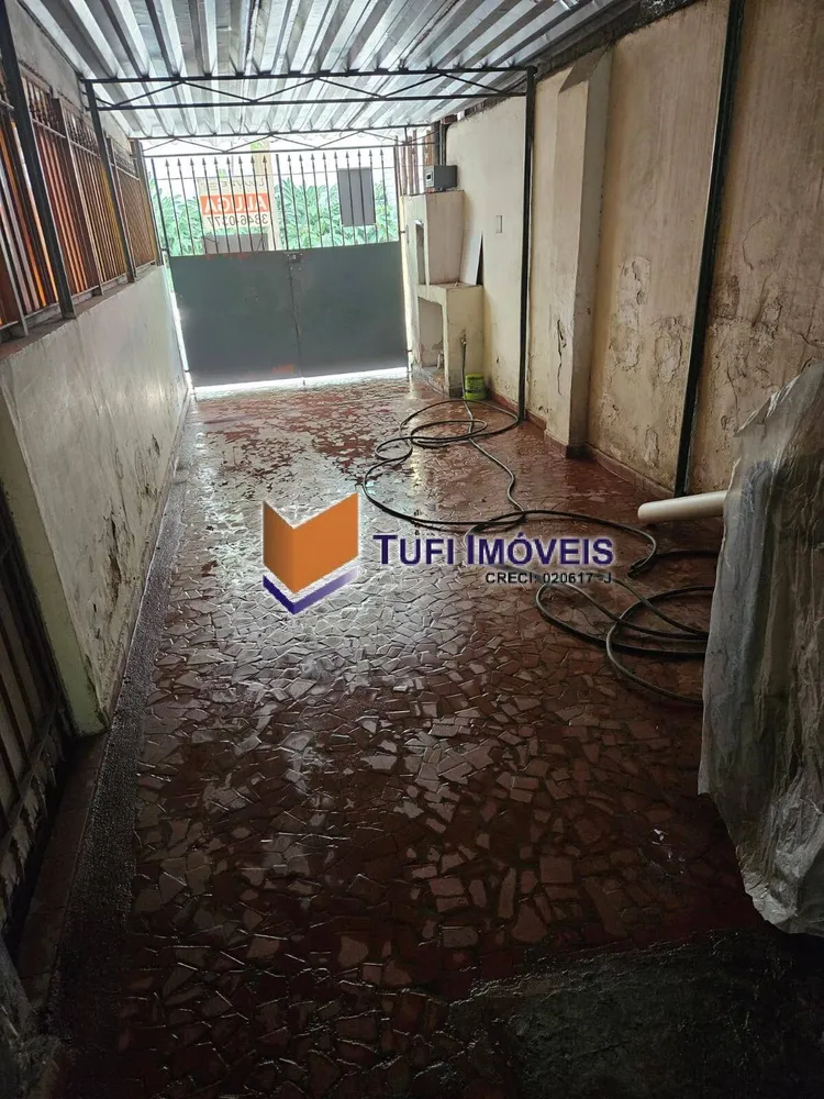 Loteamento e Condomínio, 320 m² - Foto 6