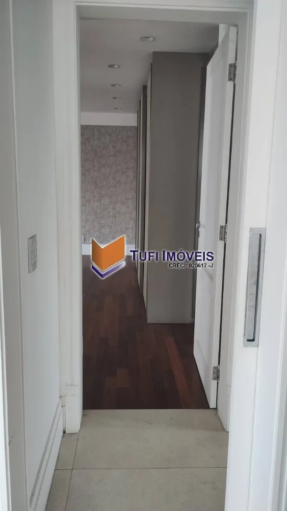 Cobertura, 3 quartos, 272 m² - Foto 4