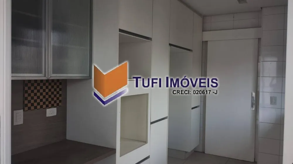 Cobertura, 3 quartos, 272 m² - Foto 3