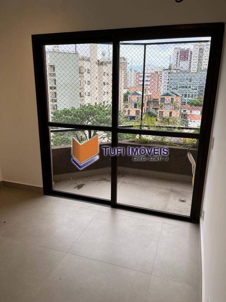 Cobertura, 2 quartos, 130 m² - Foto 3