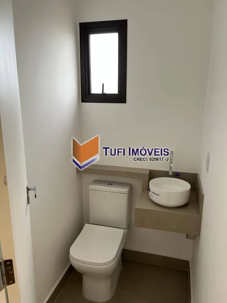 Cobertura, 2 quartos, 130 m² - Foto 6