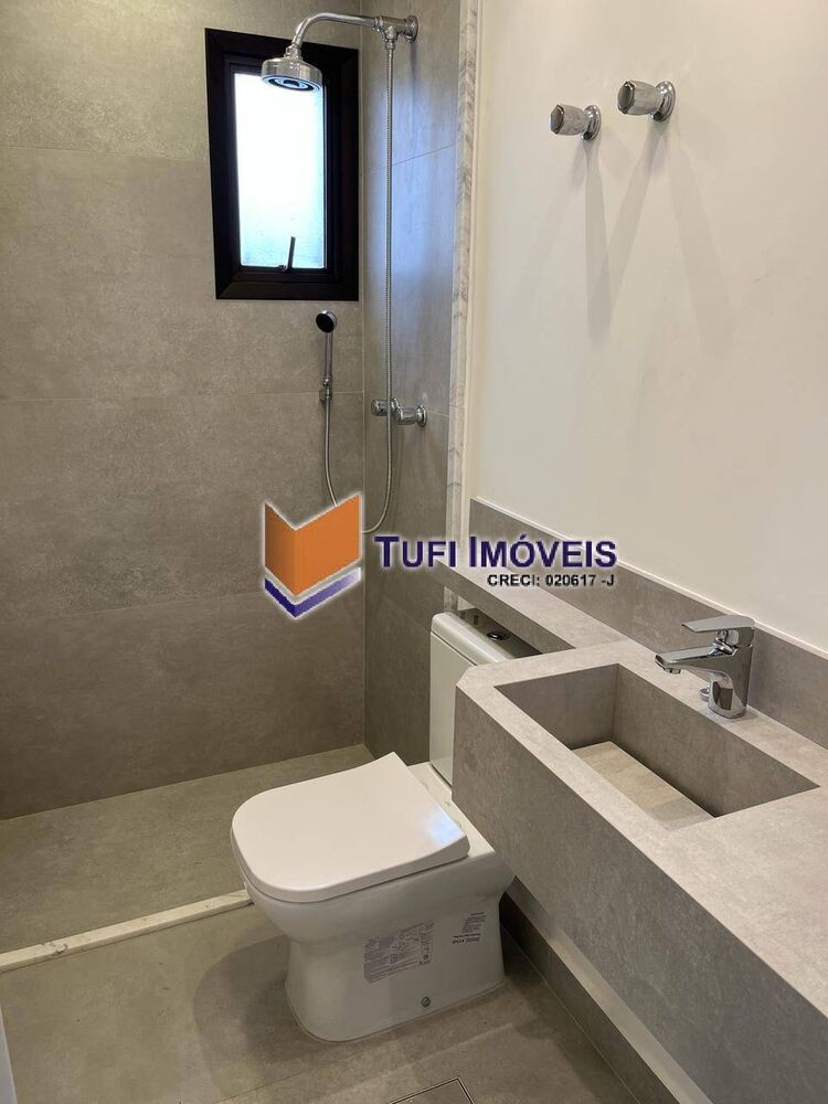 Cobertura, 2 quartos, 130 m² - Foto 2