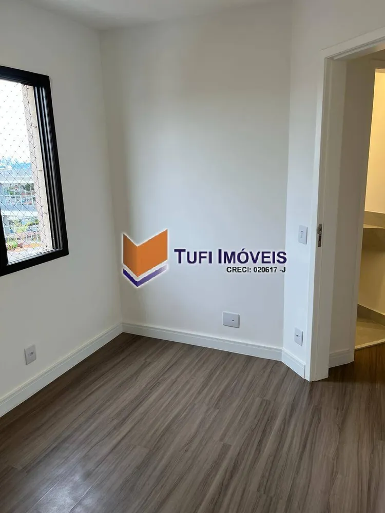 Cobertura, 2 quartos, 130 m² - Foto 7
