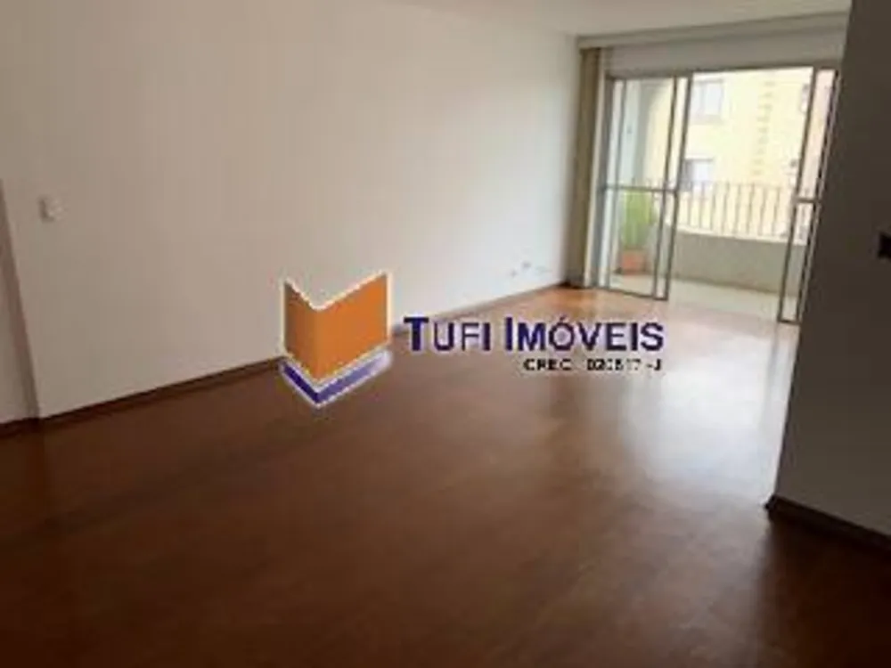 Apartamento, 3 quartos, 112 m² - Foto 6